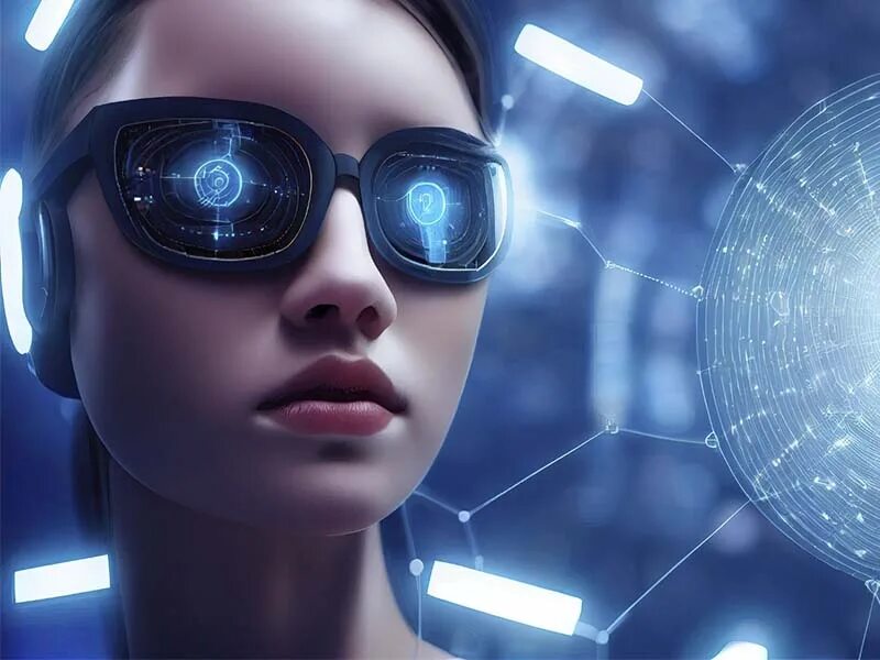 Интеллект картинки. Технологии искусственного интеллекта. Тренды 2023 года. Искусственный интеллект 2023 года. Использование искусственного интеллекта инфографика.