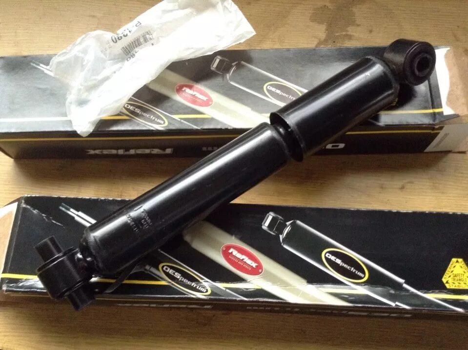 Мазда мпв задние амортизаторы. Амортизаторы токико задние mazda mpv. Амортизаторы задние мазда мпв 1. Mazda mpv амортизатор передний. Mazda mpv задние амортизаторы.