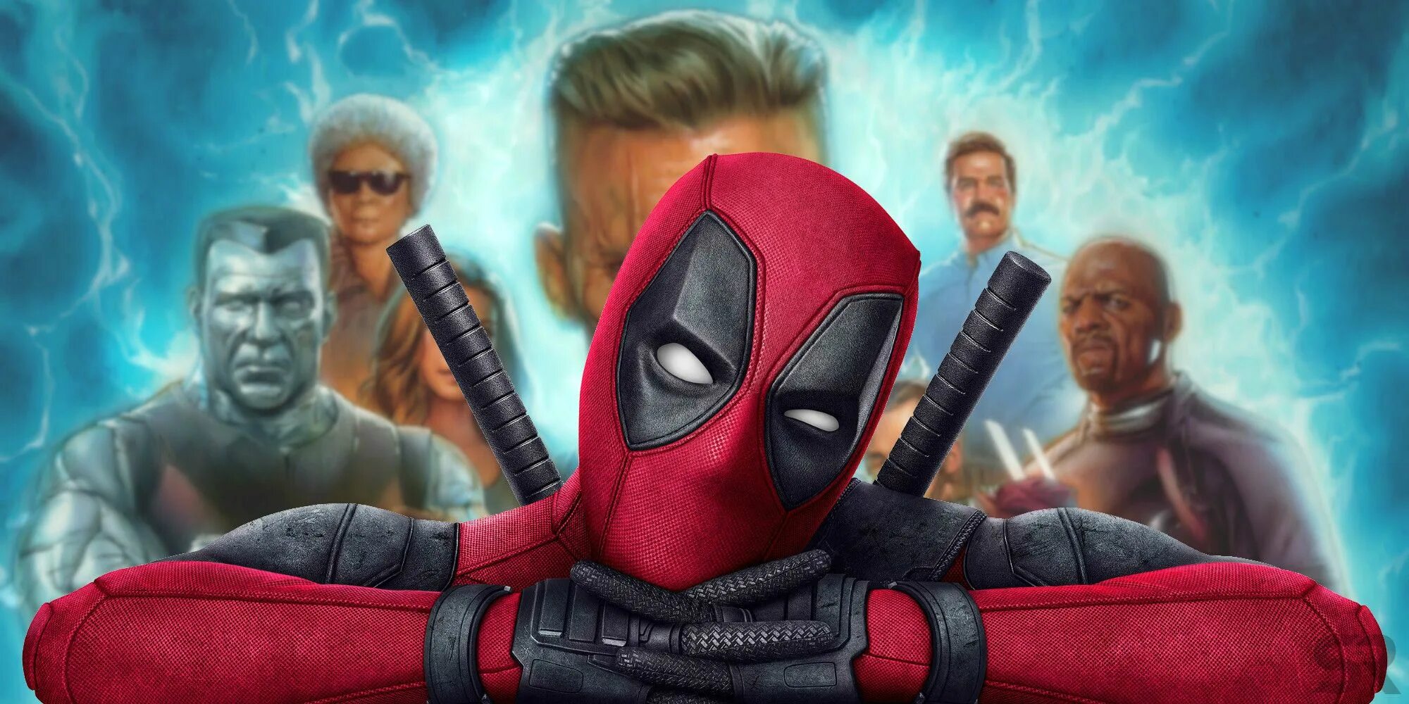 Дэдпул 2 дата. Deadpool 2. Дэдпул 2 (2018). Дэдпул 1. Дэдпул 2 люди Икс.