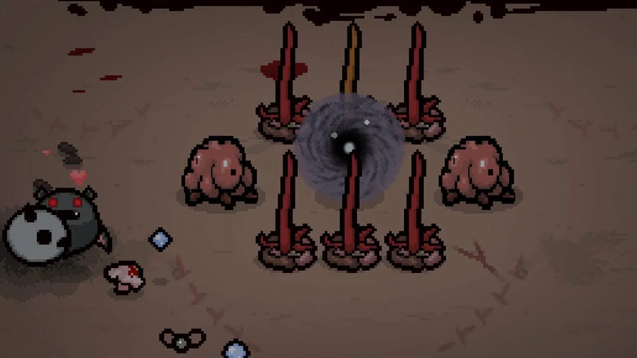 Моды на айзека afterbirth. Пилюли айзек afterbirth+. the binding of isaac мод лава. the binding of isaac мод лава мод на девушку.