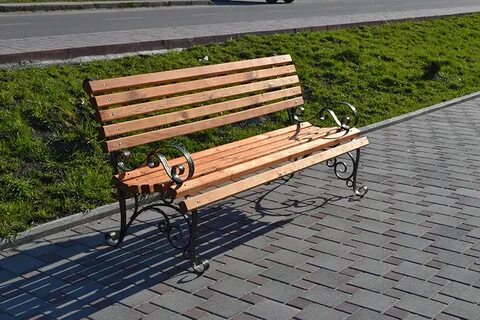 Лавки почему в