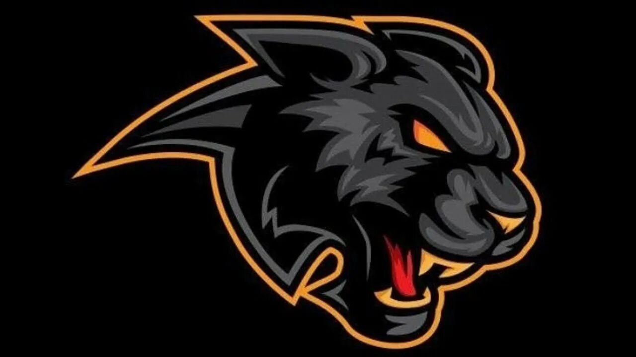 Заготовки для логотипов. Animal команда бодибилдинг. Animals team. Авы для команды. Логотип с животным.