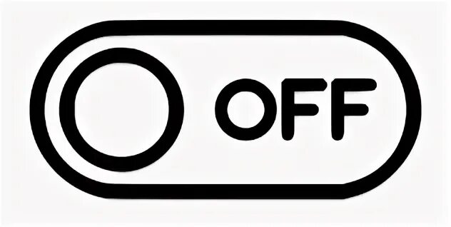 Что значит значок off. Что значит значок off. Пиктограмма on off. Что значит значок off. Esp антипробуксовочная система.