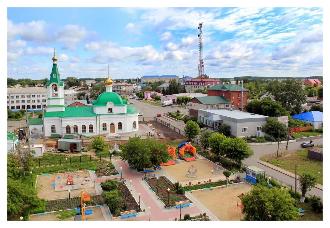 Погода в тюменская обл омутинский. Село омутинское 19 век. Погода в тюменская обл омутинский. Погода в тюменская обл омутинский. Погода в тюменская обл омутинский.
