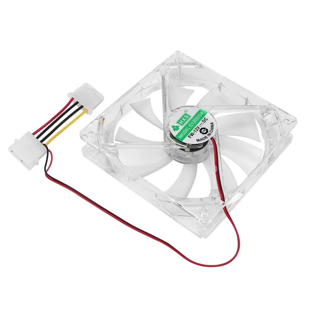 Кулеры для компьютера 120. Компьютерный вентилятор led Fan 12v. Вентилятор 120х120 для кулера процессора. Вентилятор Snowman a1225 120х120х25 мм, Molex кулер для. Кулер охлаждения молекс.