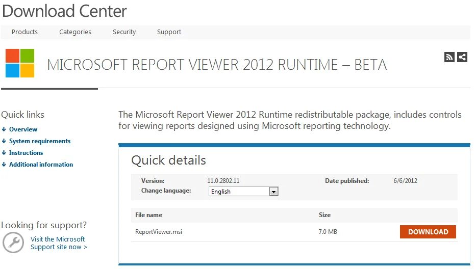 Reports viewer. Microsoft report viewer. microsoft report viewer redistributable 2008. программа &quot;reports viewer&quot;,. microsoft report viewer redistributable 2008 sp1.