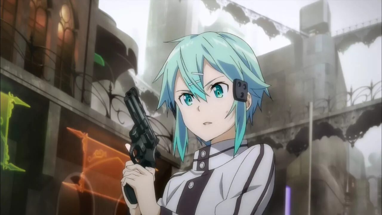 Sao2