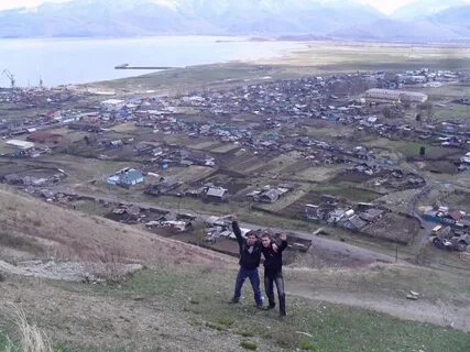 Погода в мишелевке иркутская