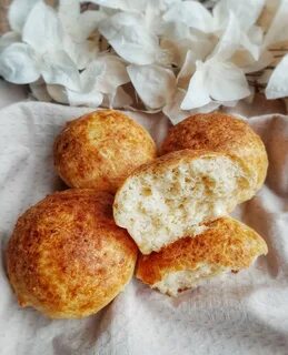 Пп сырные
