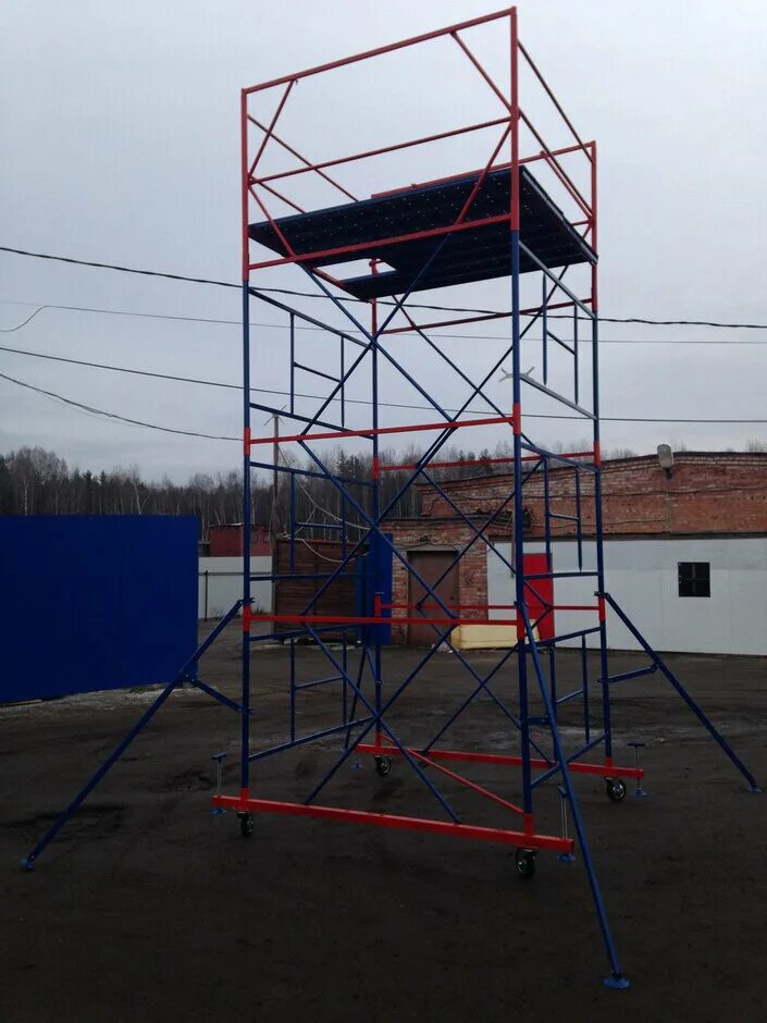 Вышка-тура всп 250/1,2 5. Леса строительные лрсп-30. Вышка тура тт2400шн (10,10). Вышка-тура псрв-21 / 8. 2.
