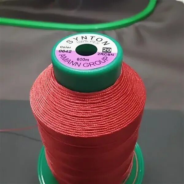 Синтон нитки каталог. Нитки синтон 20. Унк-4-2н станок для перемотки кабеля. Перемотки 20. Tnc 320 synton.