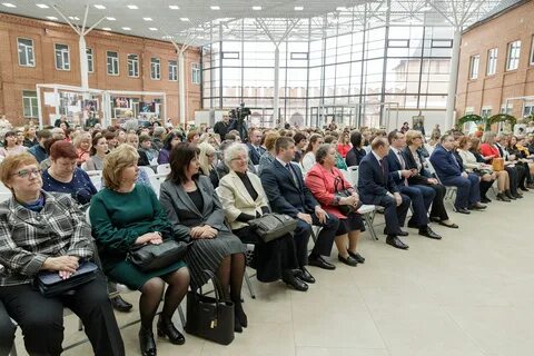Культура тула