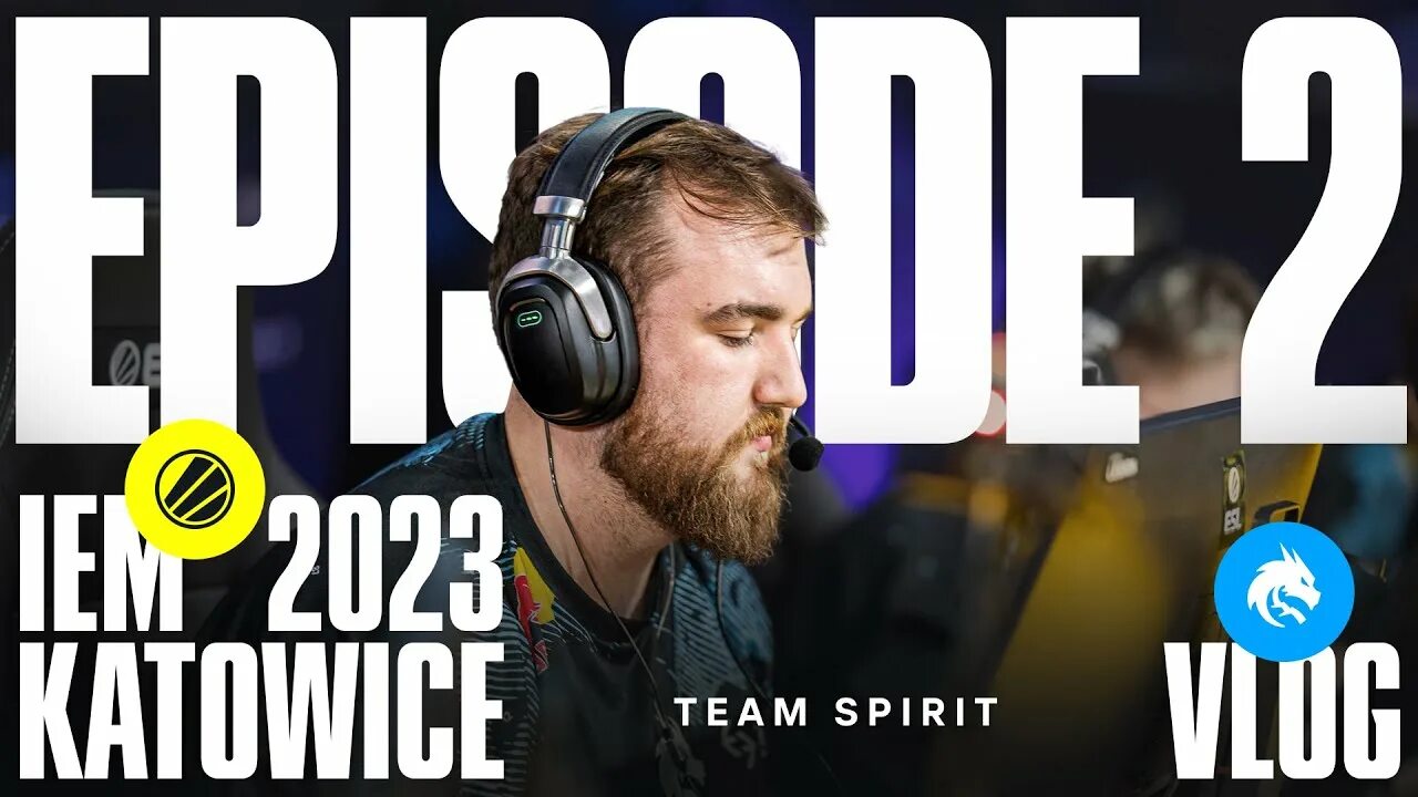 Team spirit iem katowice. Тим спирит КС. Вандерфул КС. Чоппер КС. Katowice 2023.