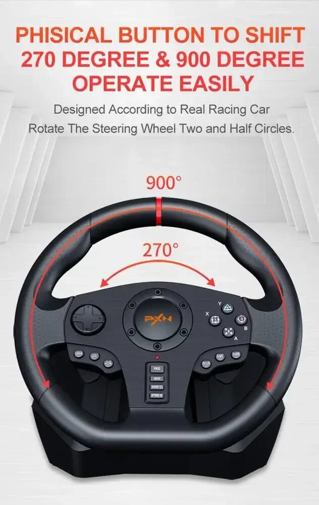 Кар 900 градусов. Pxn v10 игровой руль коробка. Игровой руль flashfire suzuka racing wheel es900r. Кар 900 градусов. Кар 900 градусов.