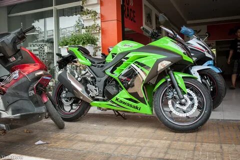 300 abs
