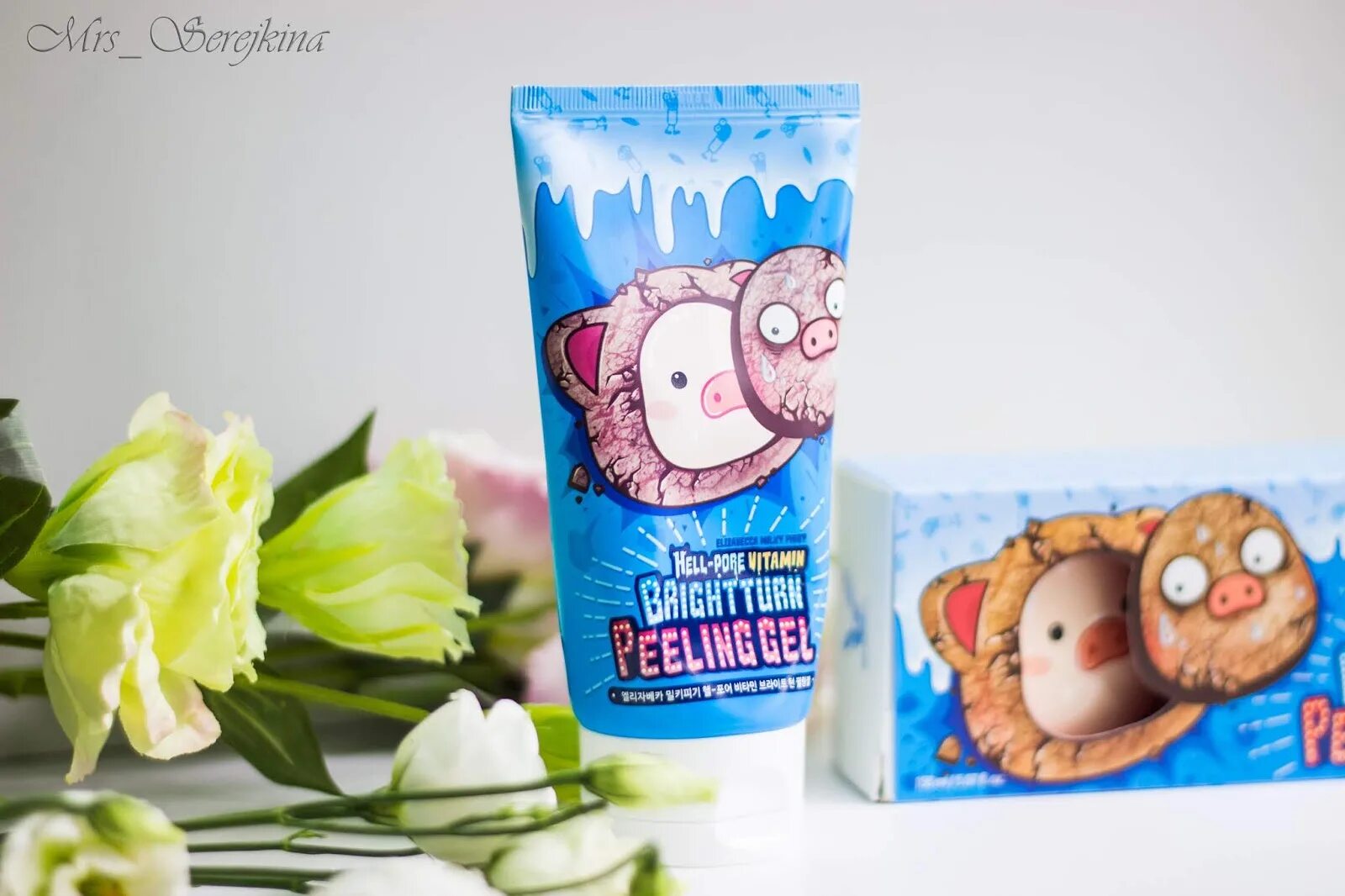 Elizavecca milky piggy hell-pore vitamin brightturn peeling gel пилинг-гель для лица витаминный. Elizavecca hell pore perfect wine sparkling peeling pad пилинг-пэды. Пилинг elizavecca. Пилинг elizavecca. Пилинг-тоник с фруктовыми кислотами hell-pore clean up aha fruit toner, elizavecca 200 мл 31156.