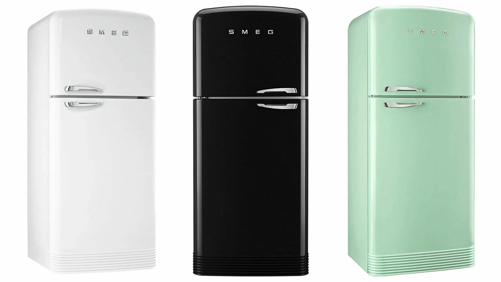 Холодильник Smeg fab50lrd. Smeg fab50rpb5. Холодильник Smeg fab30lne1. Smeg fab28rdblv5. Холодильник средний купить