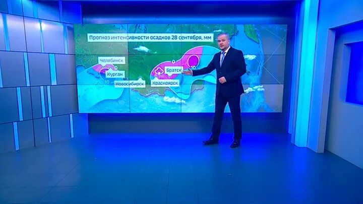 Погода 24 апреля 2024. Россия Сибирь 24.