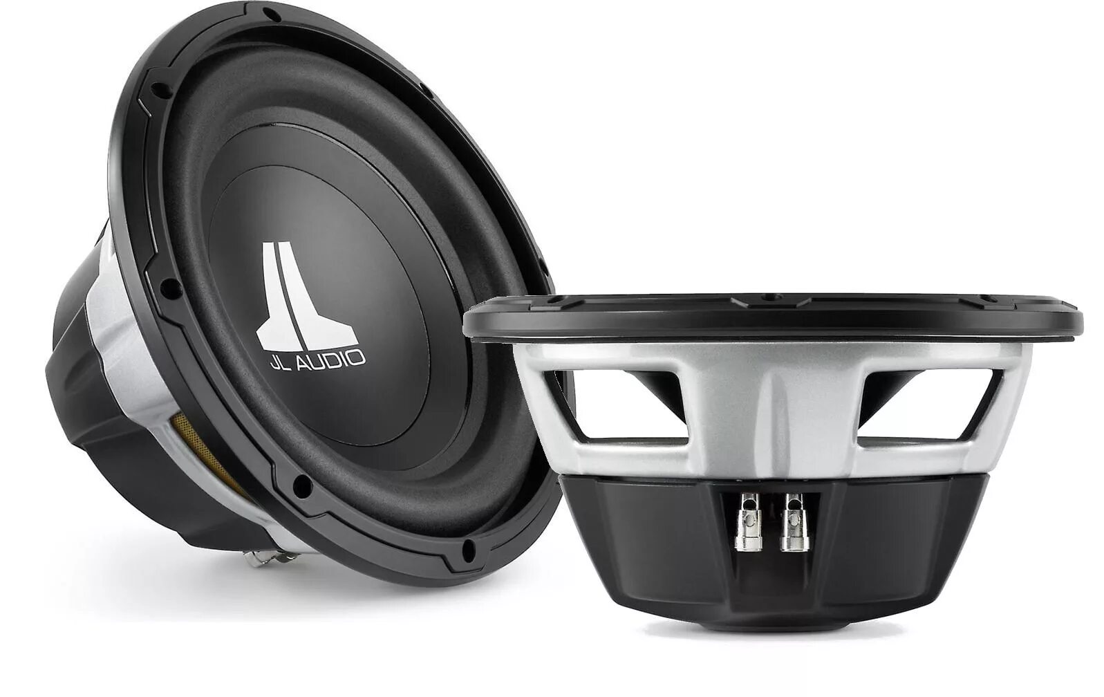 Jl audio 2om-ohm w421692. Jl 10w3v3. Jl audio 10wxv2-4. Jl audio 12w3. Jl 10w3v3.