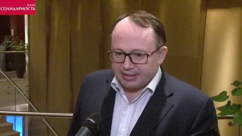 Арбузов банк