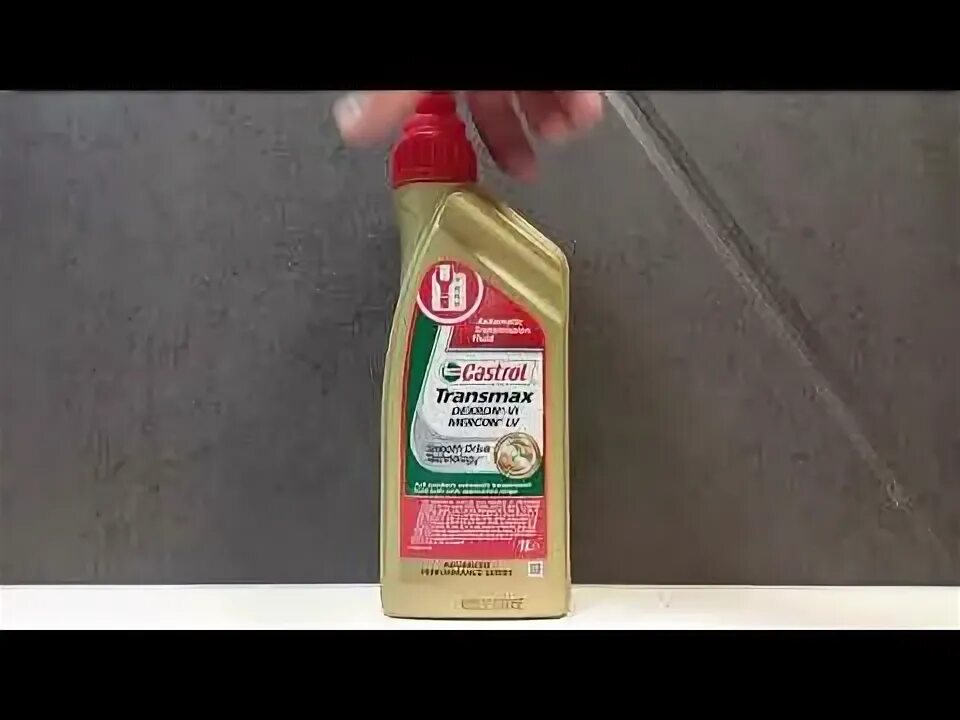 Atf transmax. Castrol transmax atf. transmax atf dexron®-vi. castrol transmax dexron® vi mercon. трансмиссионное масло castrol transmax atf dexron®-vi mercon® lv multivehicle для акпп, 5 л.