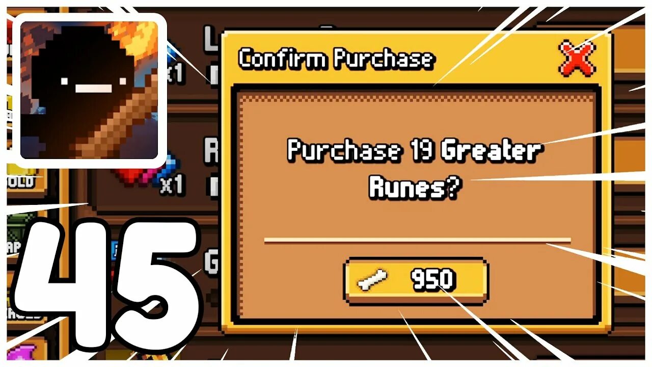 Days bygone мод деньги. Days bygone runes. коды для игры days bygone.