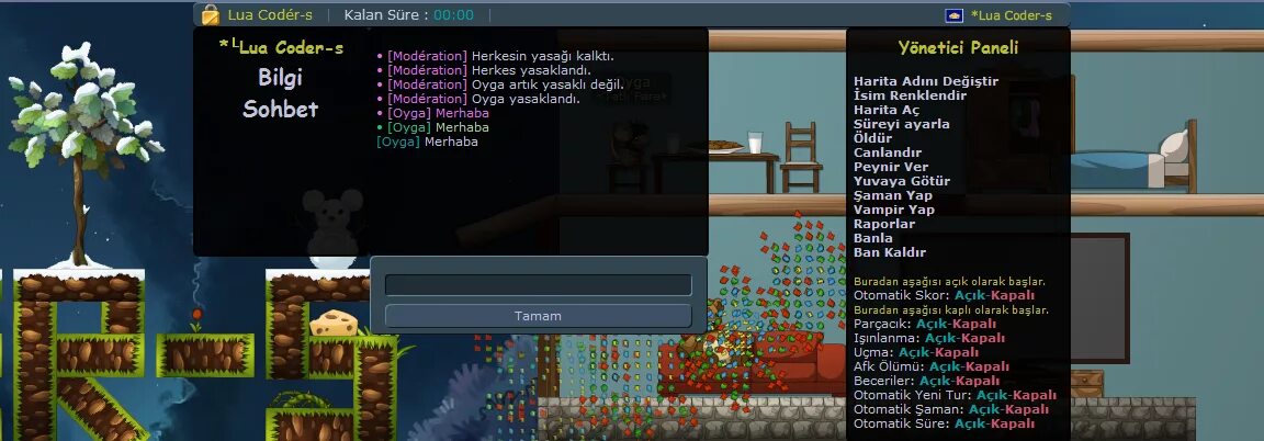 S lua. Lua код. caribbean legend sandbox читы. lua code suck.