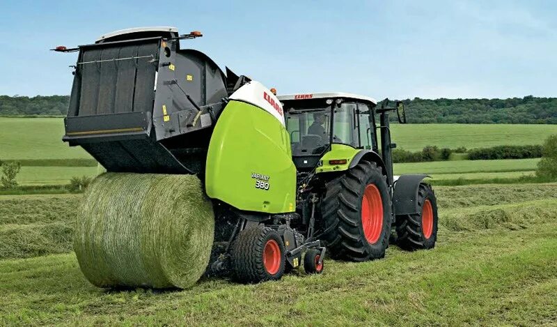 Сельхозтехника claas. Зерноуборочные комбайны claas avero 160. Rollant 540. Сельхозтехника клаас 100лс. Rollant 540.