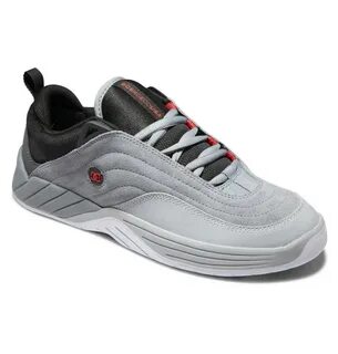 Slimming shoes