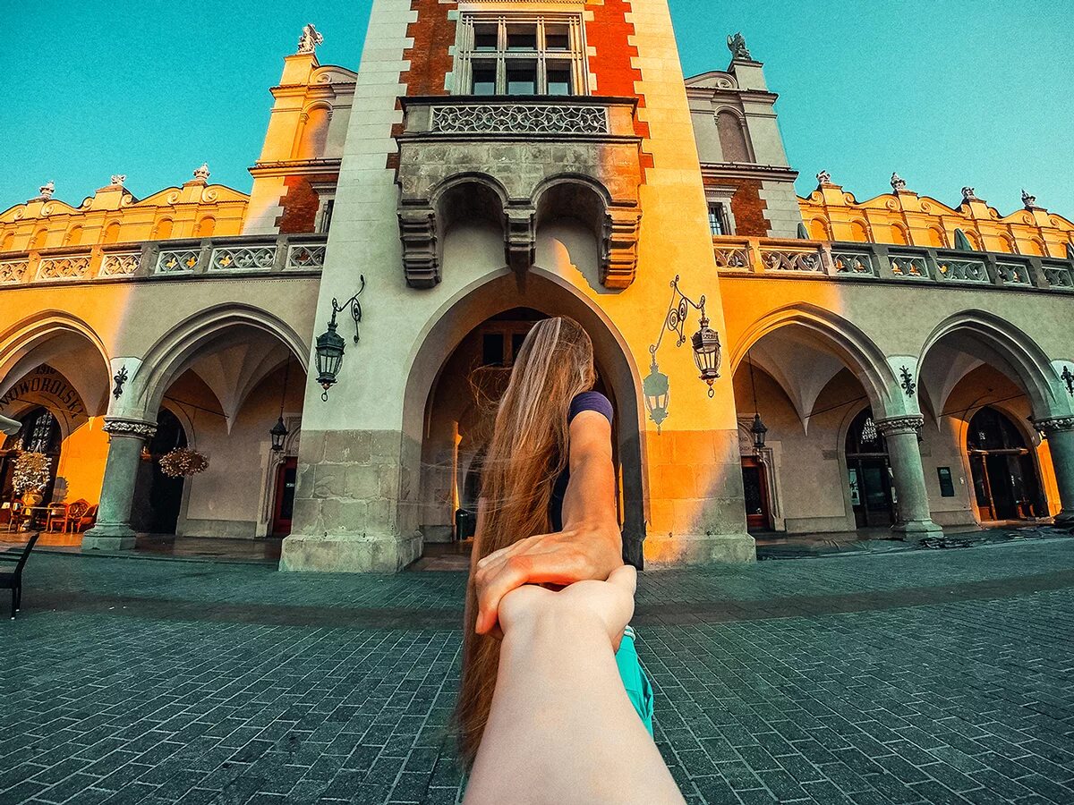 Следуй за мной. Фотограф мурад османн. Следуй за яйцом. Следуй за яйцом. Мурад османн фотопроект следуй за мной.