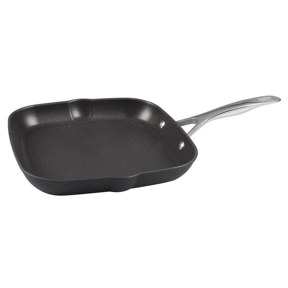 Балларини сковорода 28см. Сковорода oursson korea wok kwf2821ms 28 см. 32. Сковорода итальянская ballarini alba. Ballarini.