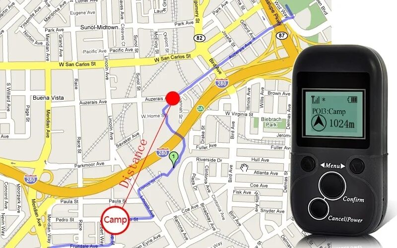 Карты без gps. Джипиэс приемник. gps карта. gps трекер карта. карты в gps-приёмниках?.