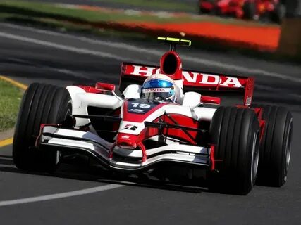 2.1 f1