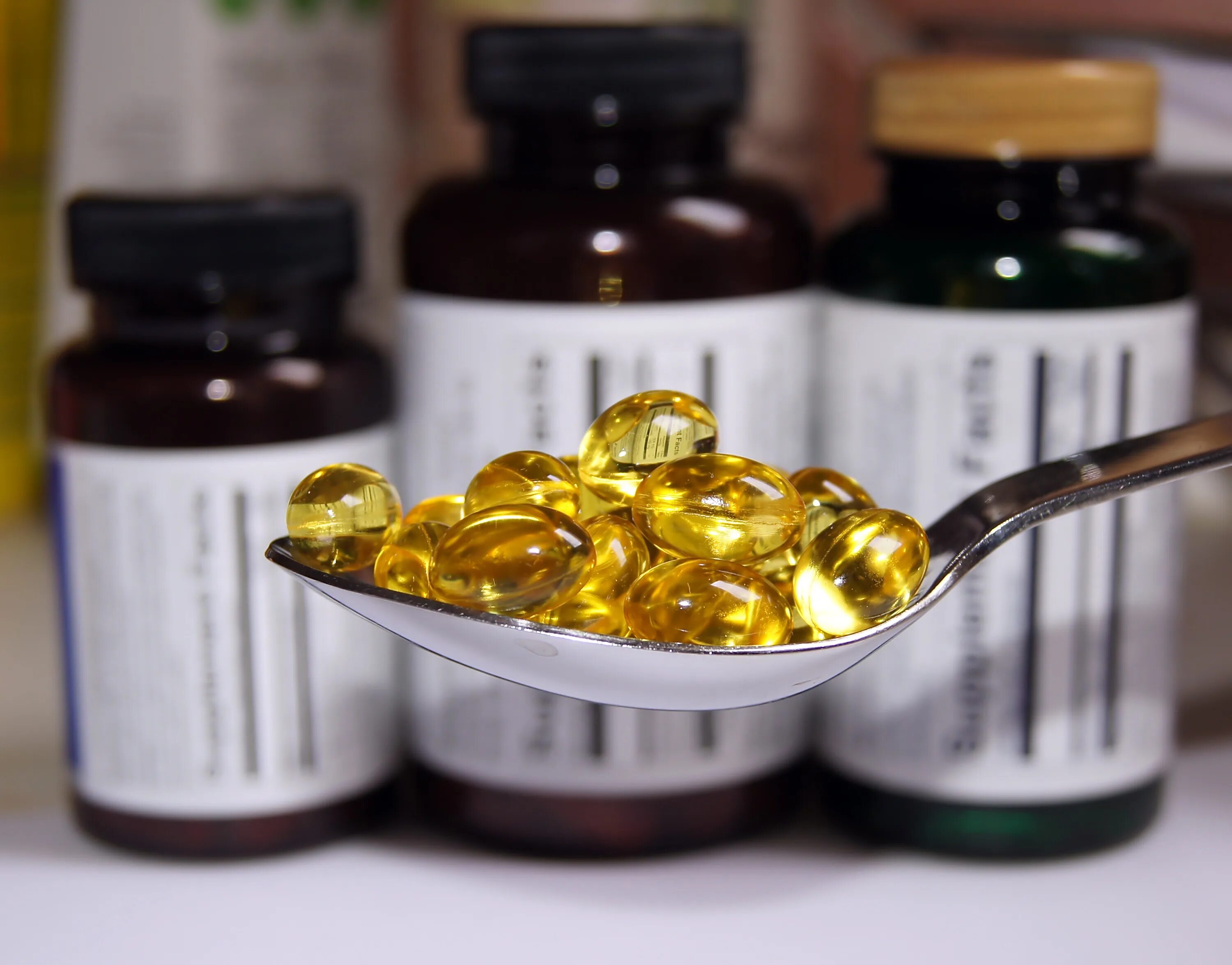 Омега-3 реалкапс капс 1,4 n30. Можно пить омегу на ночь. Чем полезен рыбий жир омега 3. Можно пить омегу на ночь. Можно пить омегу на ночь.