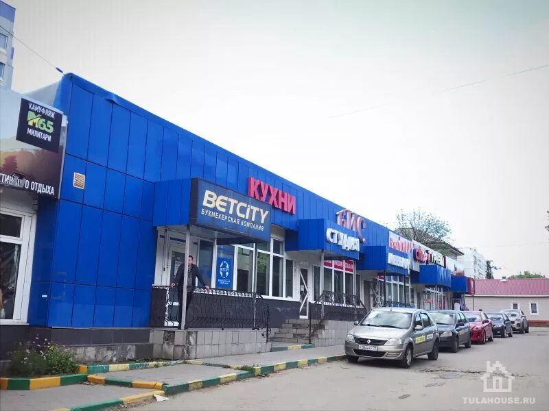 Кирова 135 1 тула. Кирова 135 тула. г. тула, ул. кирова, д. 135.. ул кирова д 135 тула. кирова 135 тула на карте.