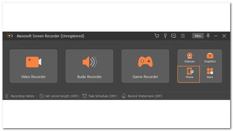 Screen recorder 2025. Запись экрана screen recorder. ай топ скрин рекордер знак. как записать экрана видео в программе streaming video recorder. как записать аудио с программой fone labe screen recorder.