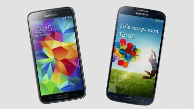 Samsung a05 4. Samsung Galaxy s1. Samsung Galaxy s1 s2 s3 s4 s5 s6 s7. Samsung Galaxy s5 2023. Samsung Galaxy s4 Samsung Galaxy s5.