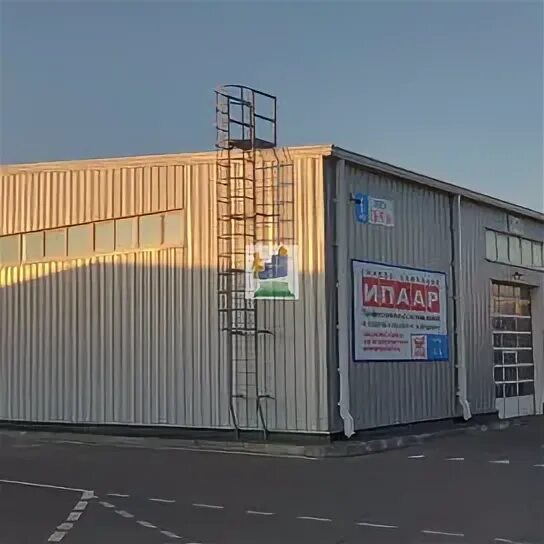 1. Москва, осташковское шоссе, 70г. Осташковское шоссе вл 14. Строительный рынок в мытищах на осташковском. Г.