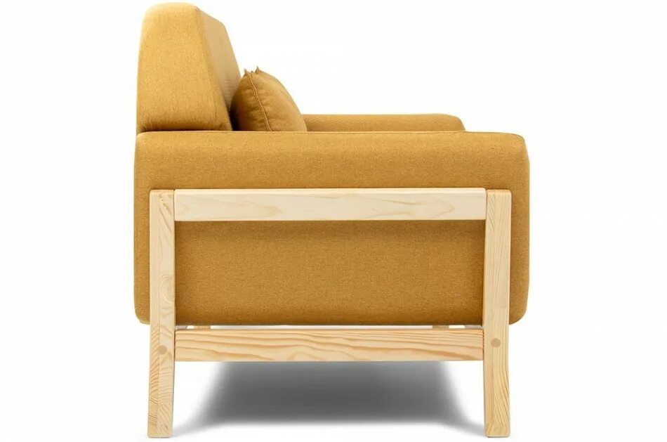 Диван нумо мини. Диван эннис textile. нумо мини textile yellow. диван woodcraft стокгольм 214. кресло эннис textile yellow.