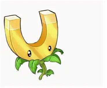 Pvz 2 coin shop
