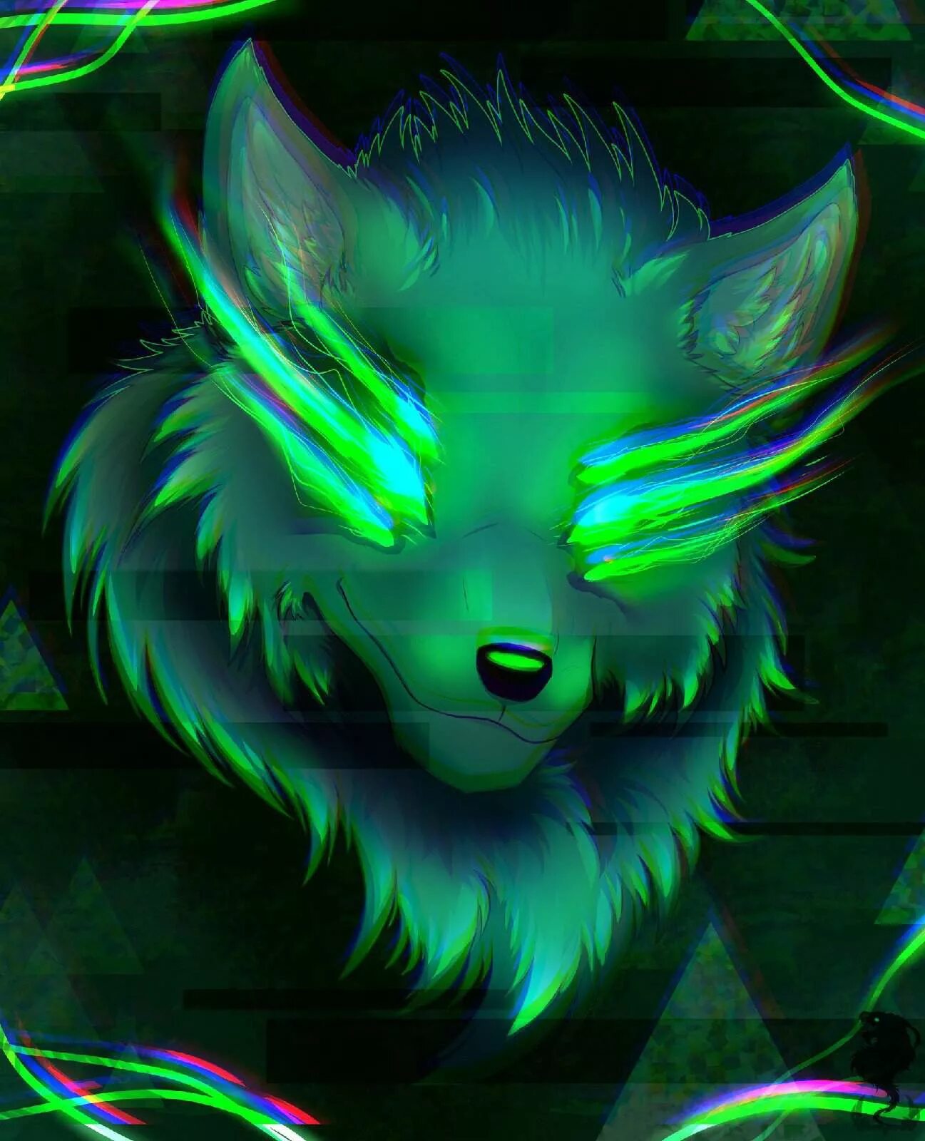 Хепи вулф. Хэппи вульф. Бунд happy wolf. Хепи вулф. Happy wolf ава.