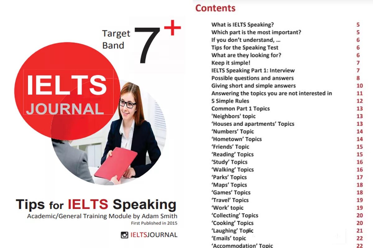 Reading Tips for IELTS. Speaking Tips for IELTS. IELTS 7+. IELTS reading сборник.