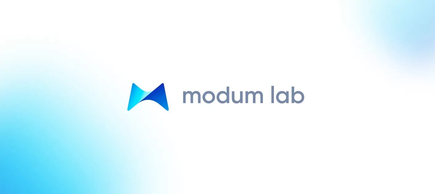 Стал лаб. Modum Lab. Modum Lab логотип. Modum Lab VR. Модум Лаб VR тренажер.
