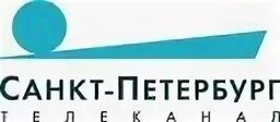 Телеканал санкт петербург live