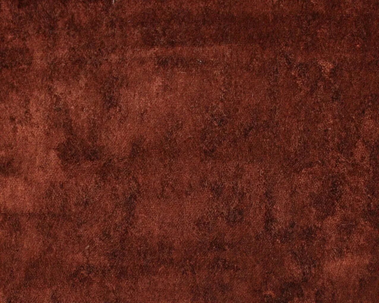 Бесшовная текстура коричневый. Ткань вельвет терракот. Ткань Star Velvet 84 Maroon. Коричневый велюр. Бархат коричневый.