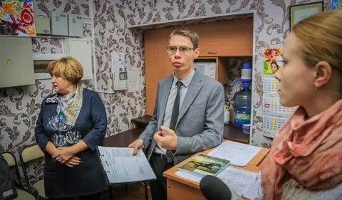 Васильевич барнаул