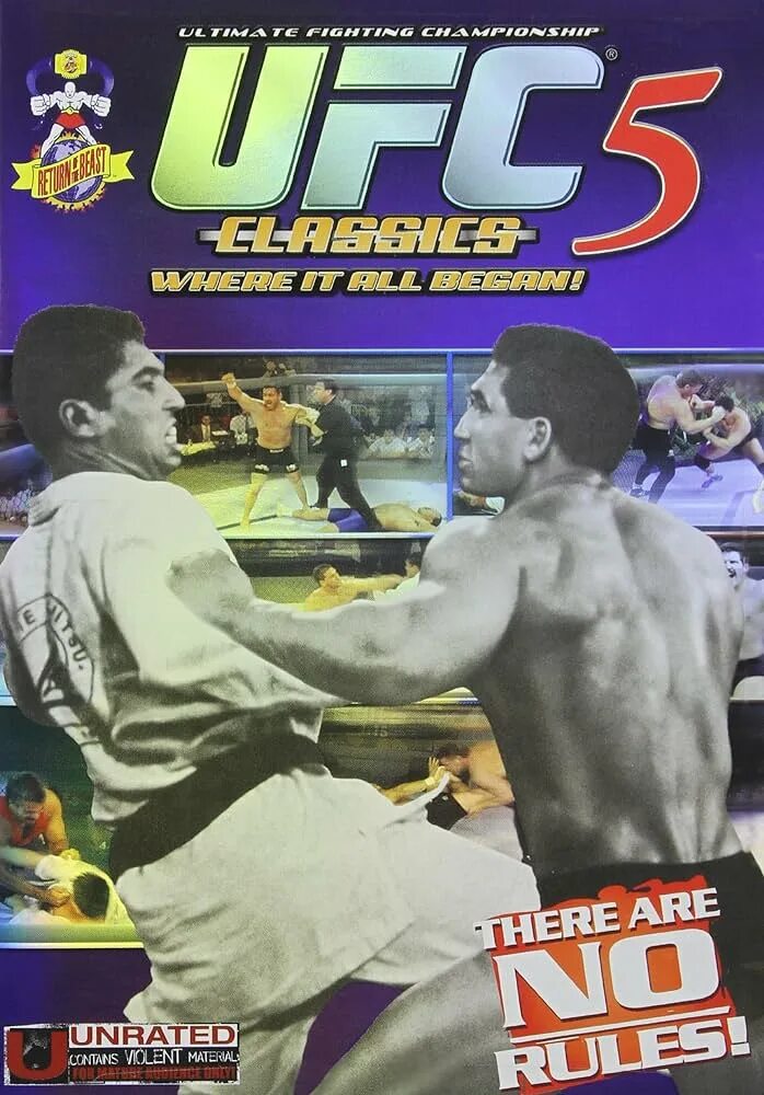 Ufc 5 session failed. Ufc 5. ufc 5 игра. юфс 5 обложка.