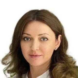 Дерматолог косинская 3 запись к врачу