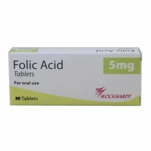 Folic acid 5mg. Folic acid 5mg Israel. Acid folic 2,5 мг.