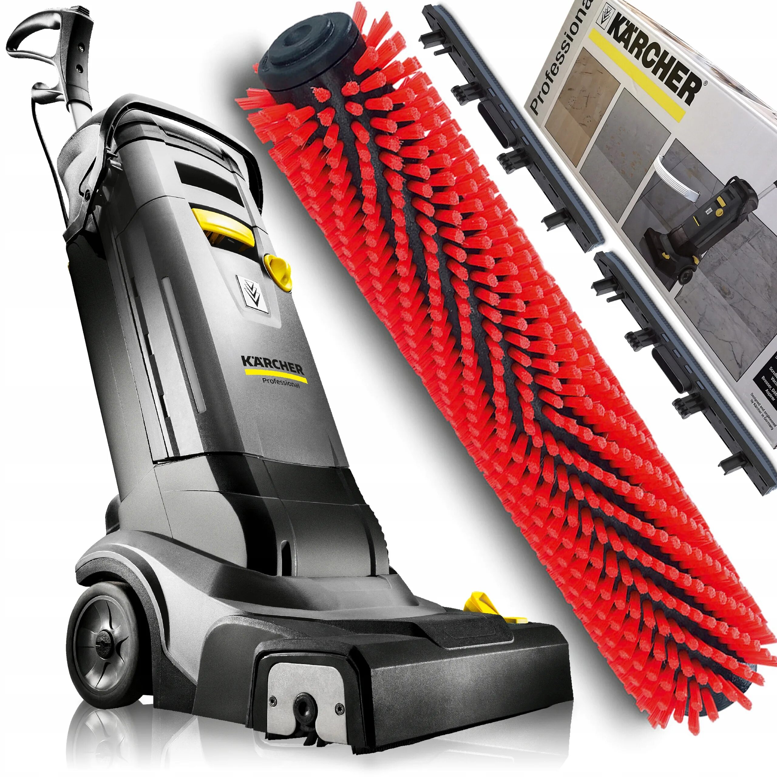 Поломоечная машина керхер. Керхер br30/4. Всасывающая стяжка karcher br 30/4. Компактная поломоечная машина karcher br 30/4. Керхер br30/4.